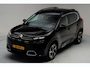 Citroën C5 Aircross 1.2 PureTech Feel [ Navi Apple/Android Trekhaak Camera