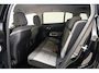 Citroën C5 Aircross 1.2 PureTech Feel [ Navi Apple/Android Trekhaak Camera