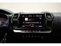 Citroën C5 Aircross 1.2 PureTech Feel [ Navi Apple/Android Trekhaak Camera