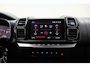 Citroën C5 Aircross 1.2 PureTech Feel [ Navi Apple/Android Trekhaak Camera