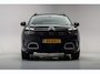 Citroën C5 Aircross 1.2 PureTech Feel [ Navi Apple/Android Trekhaak Camera