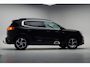 Citroën C5 Aircross 1.2 PureTech Feel [ Navi Apple/Android Trekhaak Camera