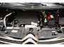 Citroën C5 Aircross 1.2 PureTech Feel [ Navi Apple/Android Trekhaak Camera
