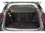 Citroën C5 Aircross 1.2 PureTech Feel [ Navi Apple/Android Trekhaak Camera