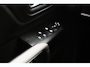 Citroën C5 Aircross 1.2 PureTech Feel [ Navi Apple/Android Trekhaak Camera