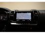 Citroën C5 Aircross 1.2 PureTech Feel [ Navi Apple/Android Trekhaak Camera