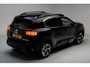 Citroën C5 Aircross 1.2 PureTech Feel [ Navi Apple/Android Trekhaak Camera