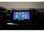 Citroën C5 Aircross 1.2 PureTech Feel [ Navi Apple/Android Trekhaak Camera