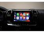Citroën C5 Aircross 1.2 PureTech Feel [ Navi Apple/Android Trekhaak Camera