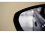 Citroën C5 Aircross 1.2 PureTech Feel [ Navi Apple/Android Trekhaak Camera