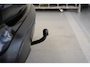 Citroën C5 Aircross 1.2 PureTech Feel [ Navi Apple/Android Trekhaak Camera