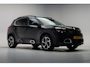Citroën C5 Aircross 1.2 PureTech Feel [ Navi Apple/Android Trekhaak Camera