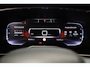 Citroën C5 Aircross 1.2 PureTech Feel [ Navi Apple/Android Trekhaak Camera