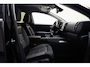 Citroën C5 Aircross 1.2 PureTech Feel [ Navi Apple/Android Trekhaak Camera