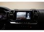 Citroën C5 Aircross 1.2 PureTech Feel [ Navi Apple/Android Trekhaak Camera