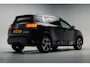 Citroën C5 Aircross 1.2 PureTech Feel [ Navi Apple/Android Trekhaak Camera