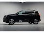 Citroën C5 Aircross 1.2 PureTech Feel [ Navi Apple/Android Trekhaak Camera