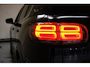 Citroën C5 Aircross 1.2 PureTech Feel [ Navi Apple/Android Trekhaak Camera