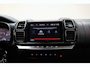 Citroën C5 Aircross 1.2 PureTech Feel [ Navi Apple/Android Trekhaak Camera