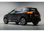Citroën C5 Aircross 1.2 PureTech Feel [ Navi Apple/Android Trekhaak Camera