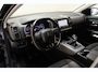 Citroën C5 Aircross 1.2 PureTech Feel [ Navi Apple/Android Trekhaak Camera