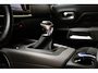 Citroën C5 Aircross 1.2 PureTech Feel [ Navi Apple/Android Trekhaak Camera