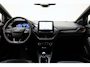 Ford Puma 1.0 EcoBoost Hybrid ST-Line X [ LED Apple/Android Climate ]