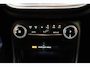Ford Puma 1.0 EcoBoost Hybrid ST-Line X [ LED Apple/Android Climate ]