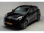Ford Puma 1.0 EcoBoost Hybrid ST-Line X [ LED Apple/Android Climate ]