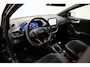 Ford Puma 1.0 EcoBoost Hybrid ST-Line X [ LED Apple/Android Climate ]