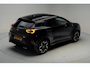 Ford Puma 1.0 EcoBoost Hybrid ST-Line X [ LED Apple/Android Climate ]