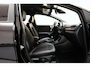 Ford Puma 1.0 EcoBoost Hybrid ST-Line X [ LED Apple/Android Climate ]