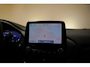 Ford Puma 1.0 EcoBoost Hybrid ST-Line X [ LED Apple/Android Climate ]