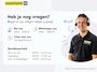 Ford Puma 1.0 EcoBoost Hybrid ST-Line X [ LED Apple/Android Climate ]