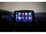 Ford Puma 1.0 EcoBoost Hybrid ST-Line X [ LED Apple/Android Climate ]