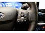 Ford Puma 1.0 EcoBoost Hybrid ST-Line X [ LED Apple/Android Climate ]