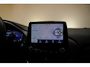 Ford Puma 1.0 EcoBoost Hybrid ST-Line X [ LED Apple/Android Climate ]