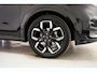 Ford Puma 1.0 EcoBoost Hybrid ST-Line X [ LED Apple/Android Climate ]
