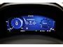 Ford Puma 1.0 EcoBoost Hybrid ST-Line X [ LED Apple/Android Climate ]