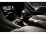 Ford Puma 1.0 EcoBoost Hybrid ST-Line X [ LED Apple/Android Climate ]