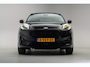 Ford Puma 1.0 EcoBoost Hybrid ST-Line X [ LED Apple/Android Climate ]
