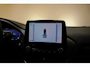 Ford Puma 1.0 EcoBoost Hybrid ST-Line X [ LED Apple/Android Climate ]