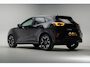 Ford Puma 1.0 EcoBoost Hybrid ST-Line X [ LED Apple/Android Climate ]