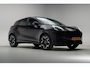 Ford Puma 1.0 EcoBoost Hybrid ST-Line X [ LED Apple/Android Climate ]