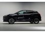 Ford Puma 1.0 EcoBoost Hybrid ST-Line X [ LED Apple/Android Climate ]