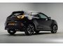 Ford Puma 1.0 EcoBoost Hybrid ST-Line X [ LED Apple/Android Climate ]