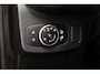 Ford Puma 1.0 EcoBoost Hybrid ST-Line X [ LED Apple/Android Climate ]