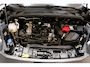 Ford Puma 1.0 EcoBoost Hybrid ST-Line X [ LED Apple/Android Climate ]