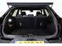 Ford Puma 1.0 EcoBoost Hybrid ST-Line X [ LED Apple/Android Climate ]