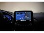 Ford Puma 1.0 EcoBoost Hybrid ST-Line X [ LED Apple/Android Climate ]